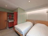 listing thumbnail image 15