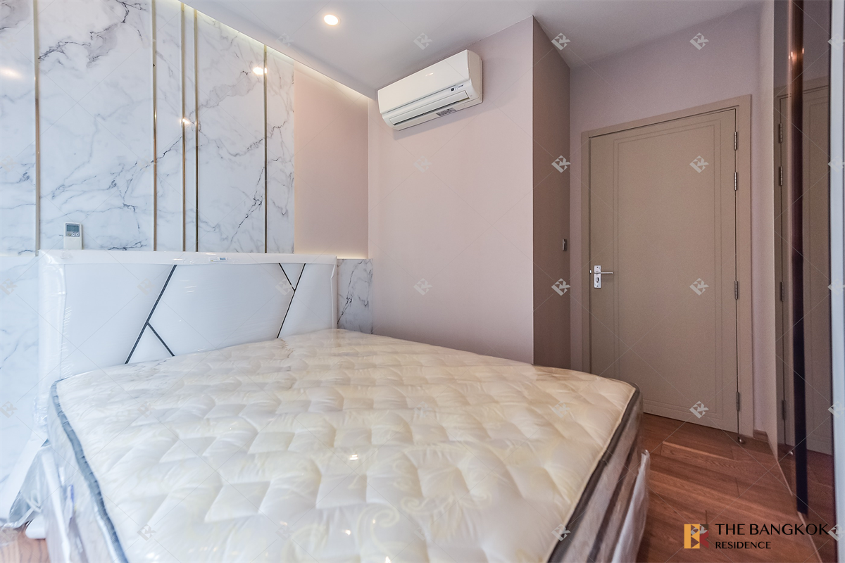 picture Special deal, best price ever Q Chidlom Phetchaburi - 2/10
