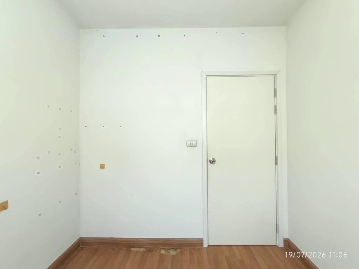 picture TOWN HOUSE 18.1 Sq.w. Sai Noi Nonthaburi for 1.2M - 27/35