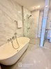 listing thumbnail image 12