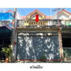 listing thumbnail image 7