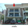 listing thumbnail image 0