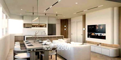 Condos for sale 700 Year Sports Arena Chiang Mai : 2-BR Condo For Sale At Hillside 3 Condominium, Nimman (ID 3270950)
