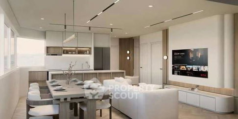 คอนโด 2 ห้องนอน ขาย โครงการ Hillside 3 Condominium ย่านนิมมาน (ID 3270950)