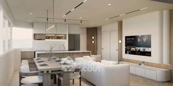 รูป คอนโด 2 ห้องนอน ขาย โครงการ Hillside 3 Condominium ย่านนิมมาน (ID 3270950) - รูปที่ 1/18