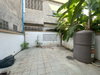 listing thumbnail image 11