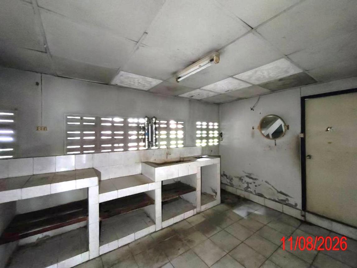 picture HOME 199.7 Sq.w. Pa Sang Lamphun for 1.7M - 28/39