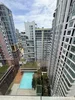 listing thumbnail image 22