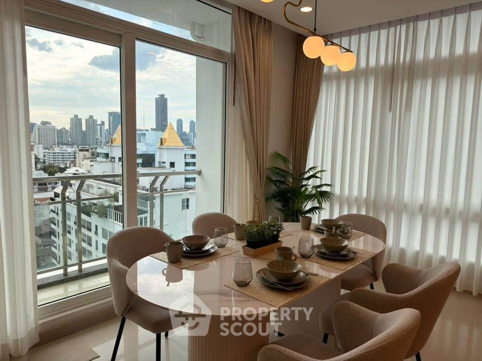รูป ขายคอนโด 3 ห้องนอน ขนาด 165 ตร.ม. The Height Condominium (ID 3275003) - รูปที่ 11/22