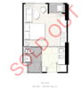 listing thumbnail image 2