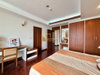 listing thumbnail image 44