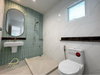 listing thumbnail image 19