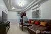listing thumbnail image 1