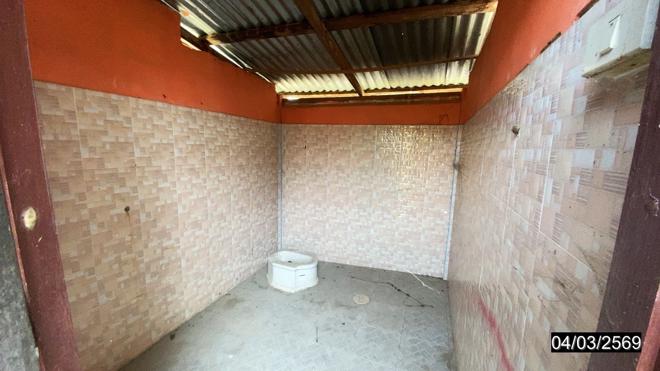 picture HOME 243 Sq.w. Tha Li Loei for 4.7M - 19/41