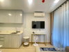 listing thumbnail image 22