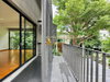 listing thumbnail image 23