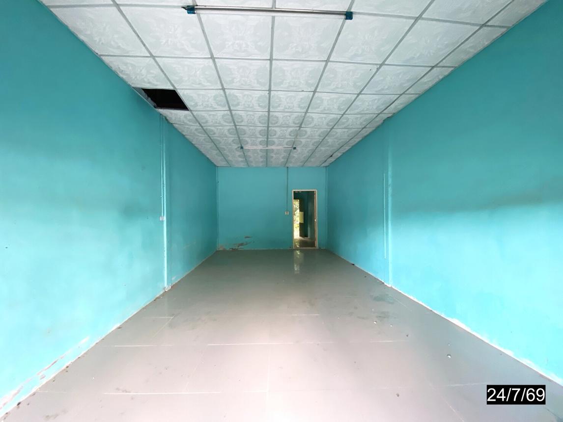 รูป บ้านเดี่ยว 100 ตร.วา เมืองขอนแก่น ขอนแก่น 2.3M - รูปที่ 21/29