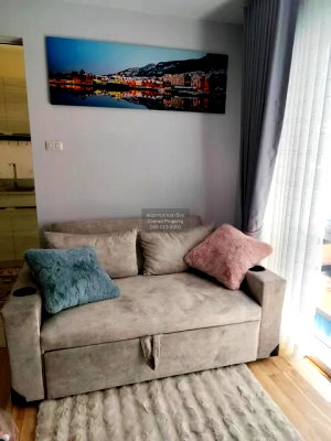 Condos for sale : 🔥🔥🔥 For Sale Condo , The Sand Condo , Saen Suk , Mueang Chon Buri , Chon Buri , CX-173782 ✅ Live chat with us ADD LINE @connexproperty ✅ 🔥🔥🔥