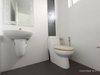 listing thumbnail image 19