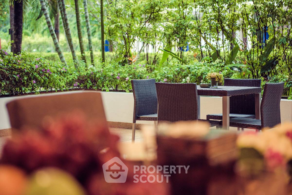 รูป ขายคอนโด 2 ห้องนอน ขนาด 178 ตร.ม. ที่ Lotus Gardens ลายัน (ID 1219698) - รูปที่ 18/26
