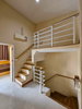 listing thumbnail image 21