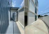 listing thumbnail image 15