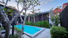 listing thumbnail image 20