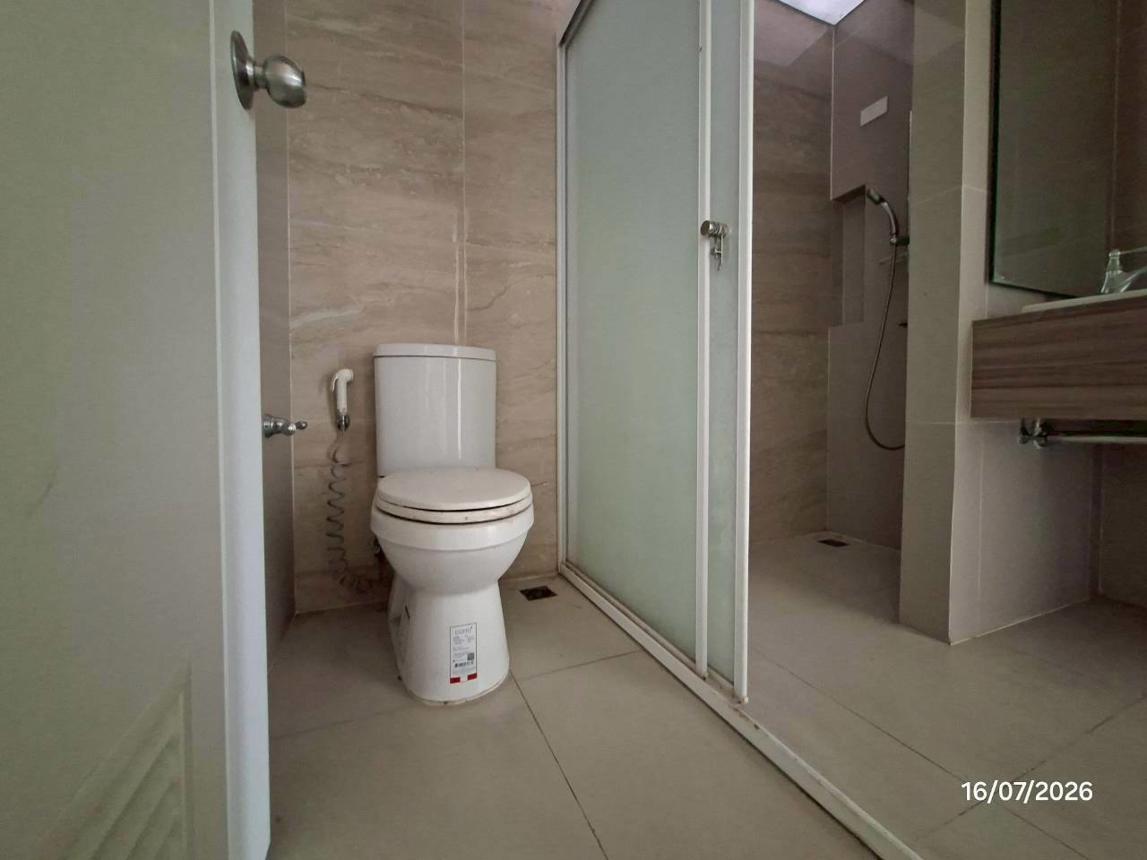 picture TOWN HOUSE 18.8 Sq.w. Muang Pathum Thani Pathumthani for 1.8M - 31/35