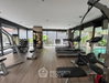 listing thumbnail image 8