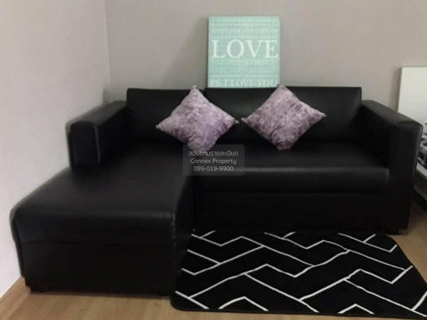 For Rent Condo , Supalai Park Ratchaphruek - Phetkasem , BTS-Bang Wa , Bang Wa , Phasi Charoen , Bangkok , CX-86700 ✅ Live chat with us ADD LINE @connexproperty ✅