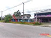 listing thumbnail image 35