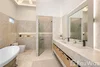 listing thumbnail image 21
