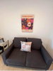 listing thumbnail image 6