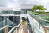 listing thumbnail image 6