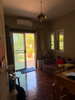 listing thumbnail image 30