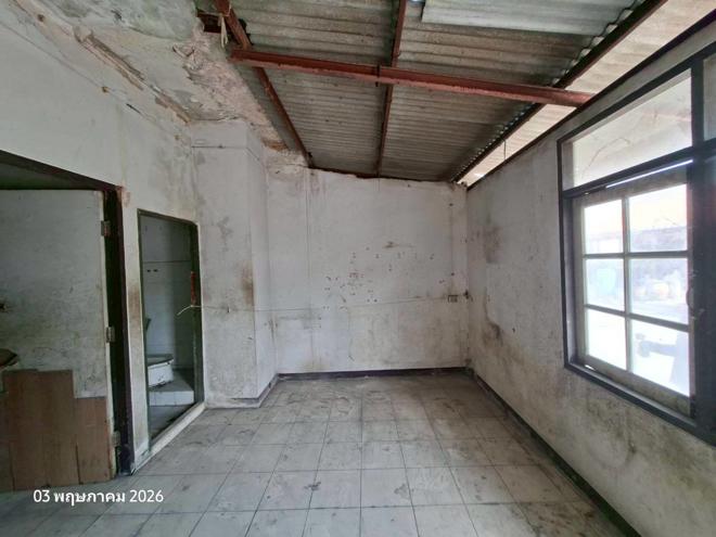 picture SHOP HOUSE 98 Sq.w. Krathum Baen Samut Sakhon for 6.7M - 13/63