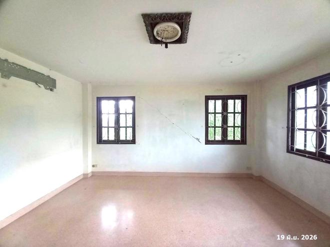 picture HOME 197 Sq.w. Muang Lampang Lamphang for 2.3M - 15/53