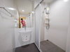 listing thumbnail image 39
