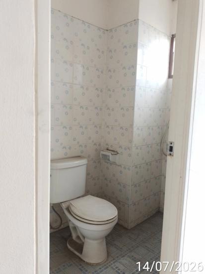 picture SHOP HOUSE 43.8 Sq.w. Si Racha Chonburi for 4.2M - 21/45
