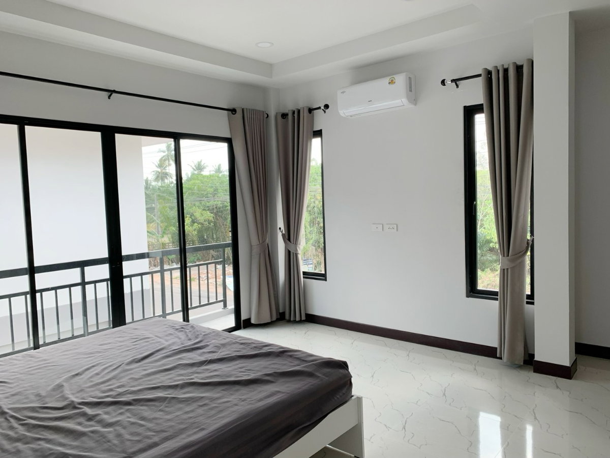 picture Detached house for rent in Prime location - 5/11