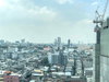 listing thumbnail image 9