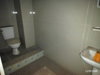 listing thumbnail image 35