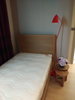 listing thumbnail image 6