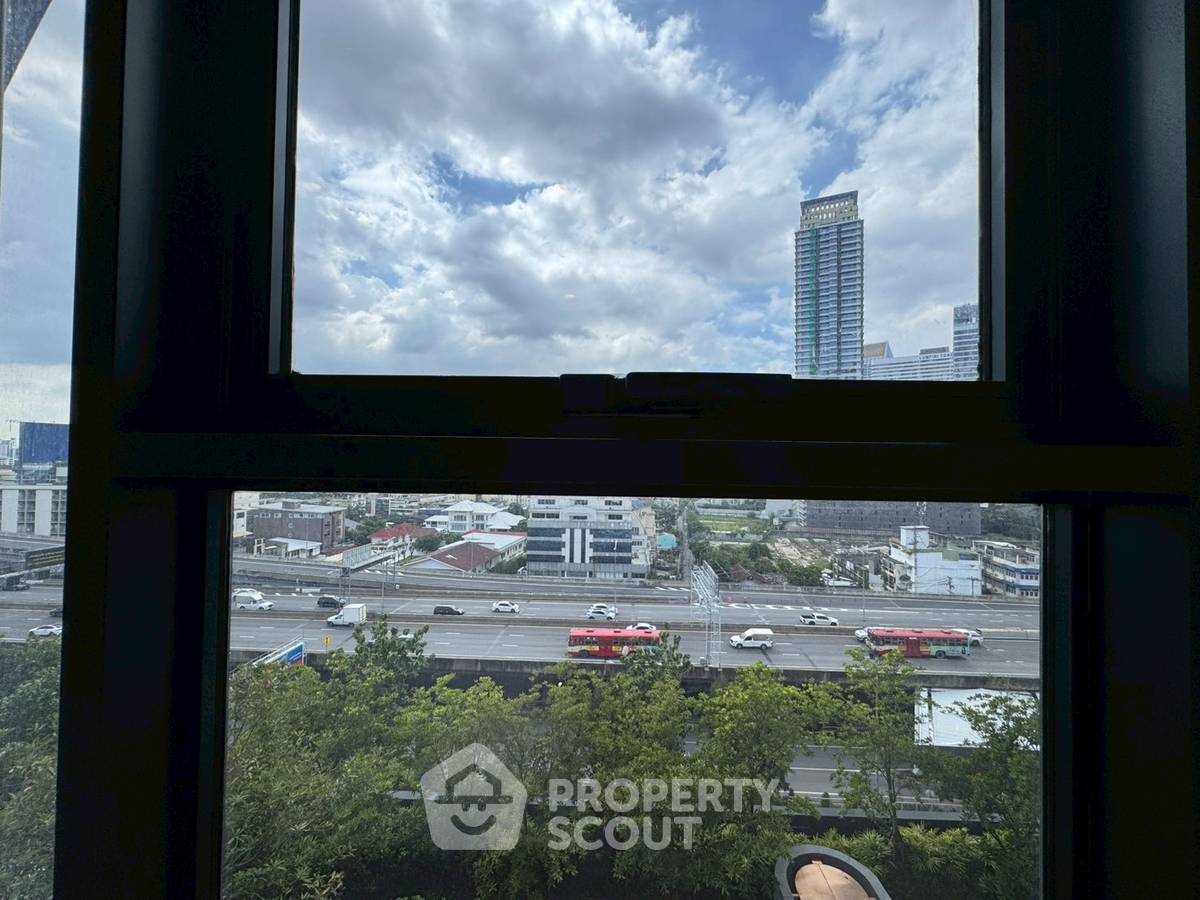รูป คอนโด 1-ห้องนอน ที่ โคโค่ พาร์ค ใกล้ MRT คลองเตย (ID 2979504) - รูปที่ 10/11