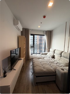 รูปภาพ 🔥🔥🔥 For Rent Condo , Life Ladprao Valley , BTS-Ha Yaek Lat Phrao , Chomphon , Chatuchak , Bangkok , CX-173056 ✅ Live chat with us ADD LINE @connexproperty ✅ 🔥🔥🔥