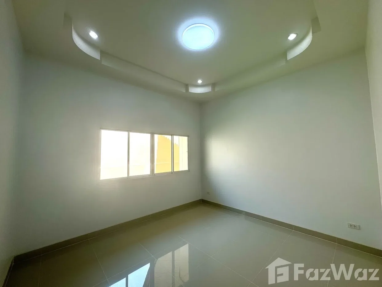 รูป ขาย บ้านเดี่ยว 3 ห้องนอน ในโครงการ โรส แลนด์ แอนด์ เฮ้าส์ 1953423 - รูปที่ 14/18