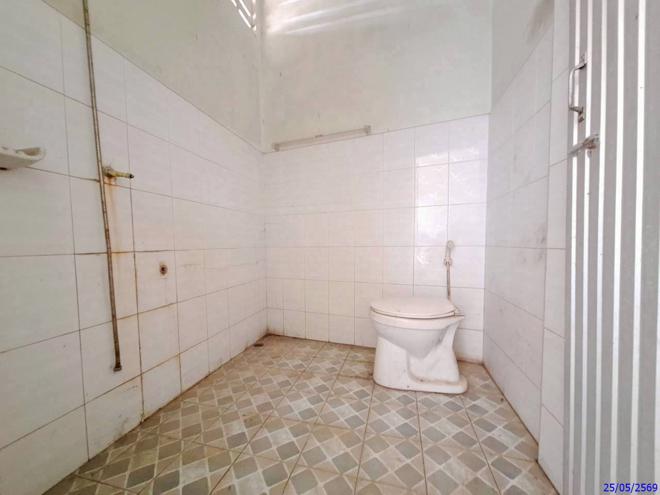 picture TOWN HOUSE 18 Sq.w. Bang Klam Songkhla for 875,000 - 11/25