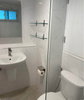 listing thumbnail image 10
