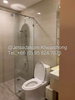 listing thumbnail image 15