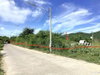 listing thumbnail image 21